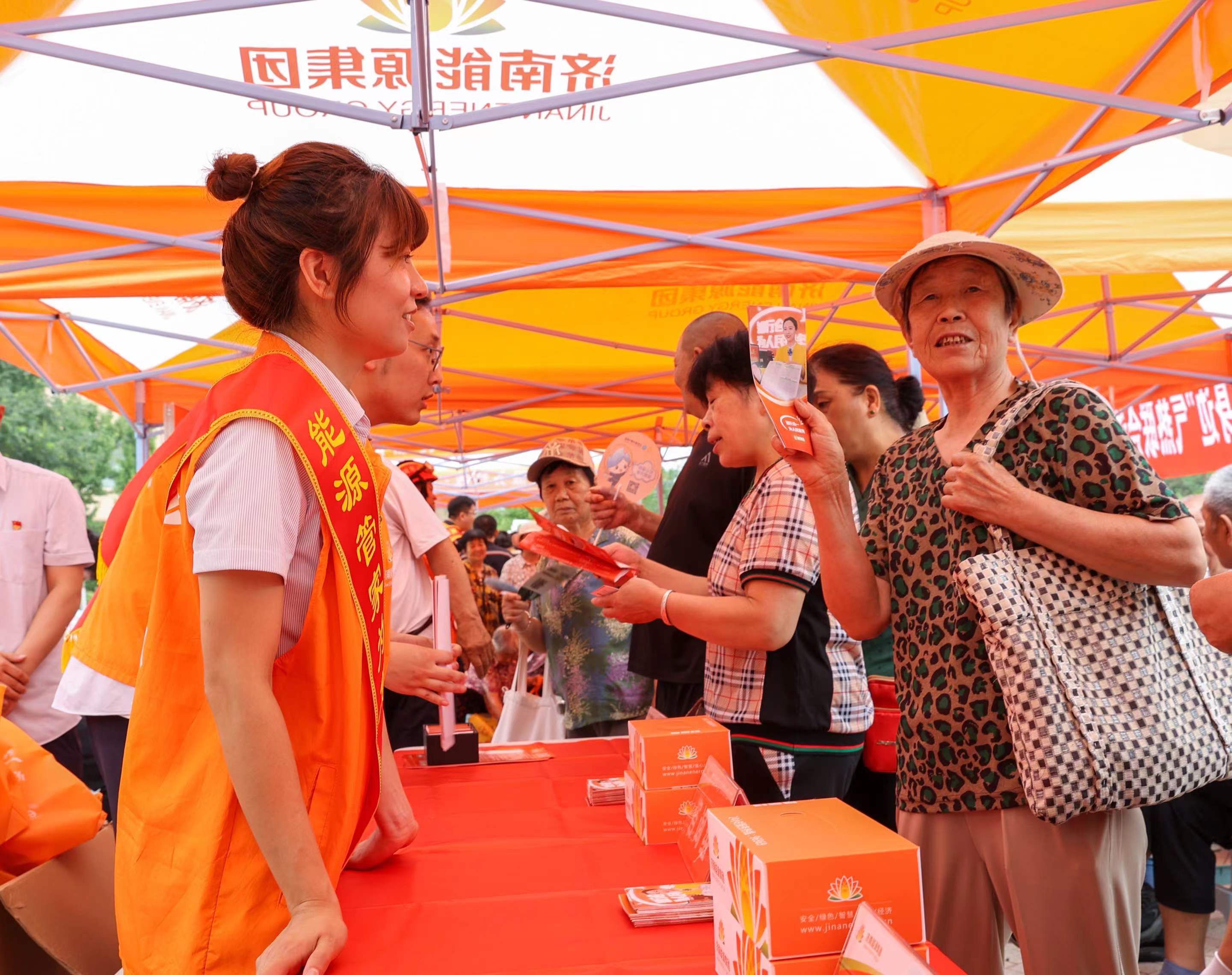 利豪娱乐·(中国游)有限公司官网