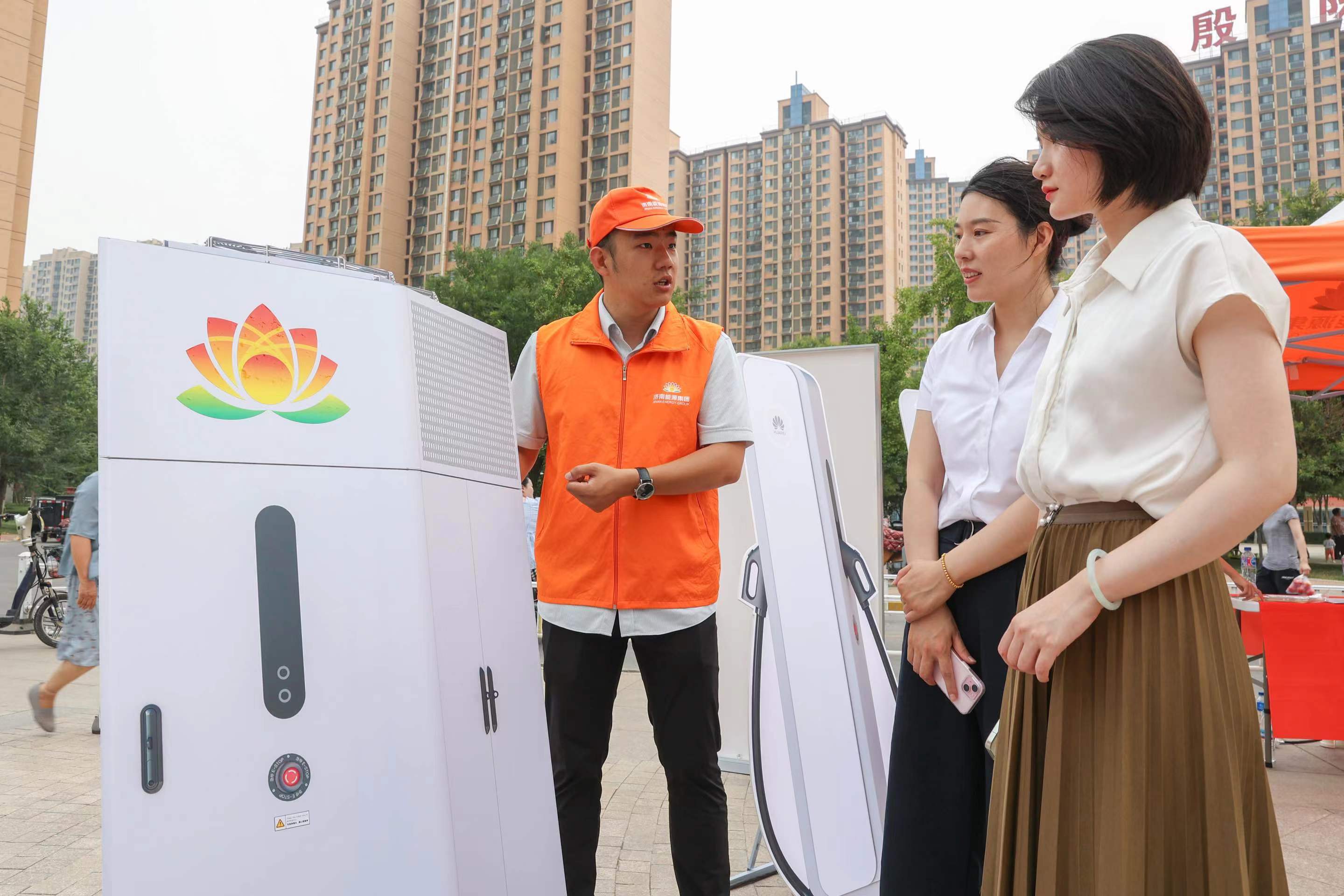 利豪娱乐·(中国游)有限公司官网