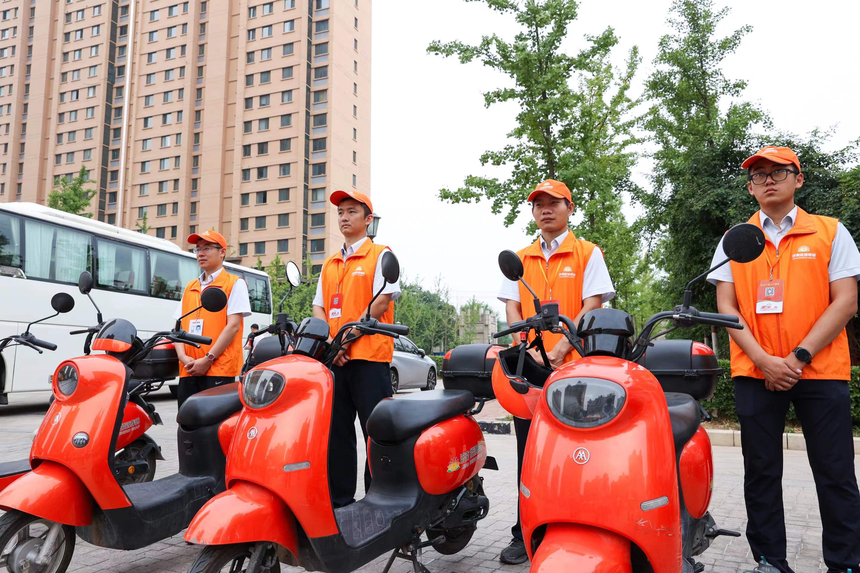利豪娱乐·(中国游)有限公司官网