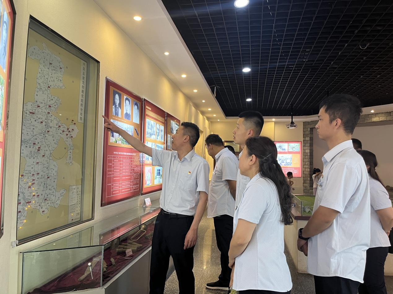 利豪娱乐·(中国游)有限公司官网