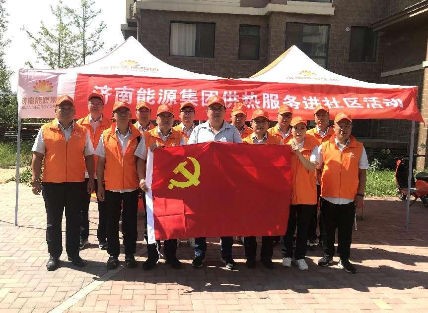 利豪娱乐·(中国游)有限公司官网