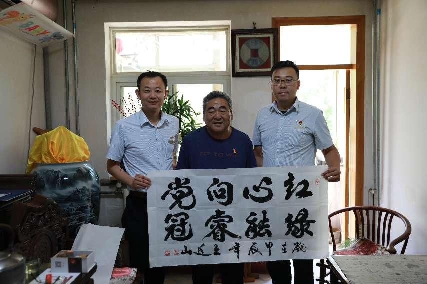 利豪娱乐·(中国游)有限公司官网