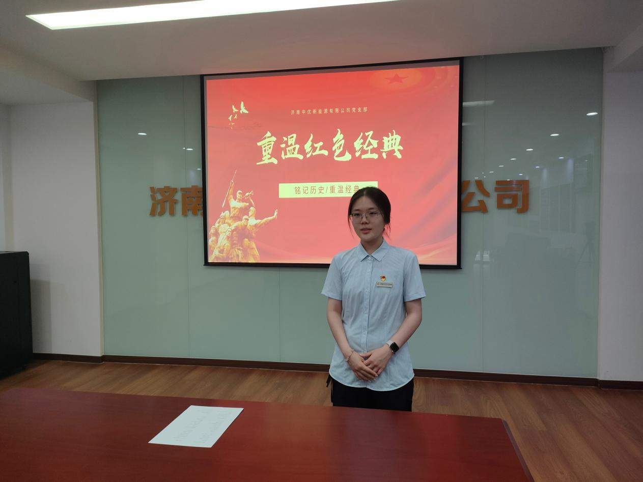 利豪娱乐·(中国游)有限公司官网