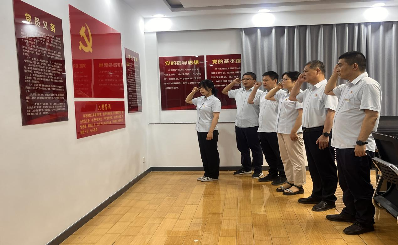 利豪娱乐·(中国游)有限公司官网