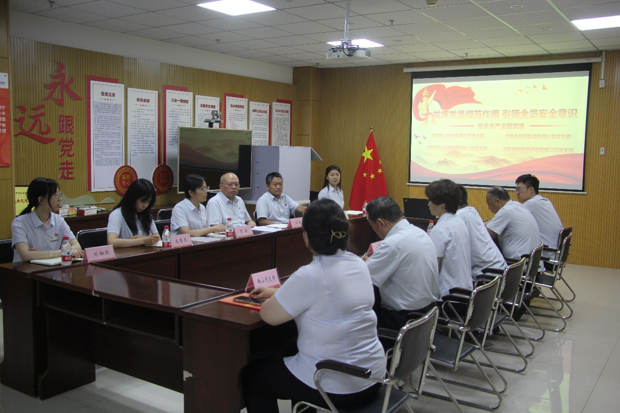 利豪娱乐·(中国游)有限公司官网