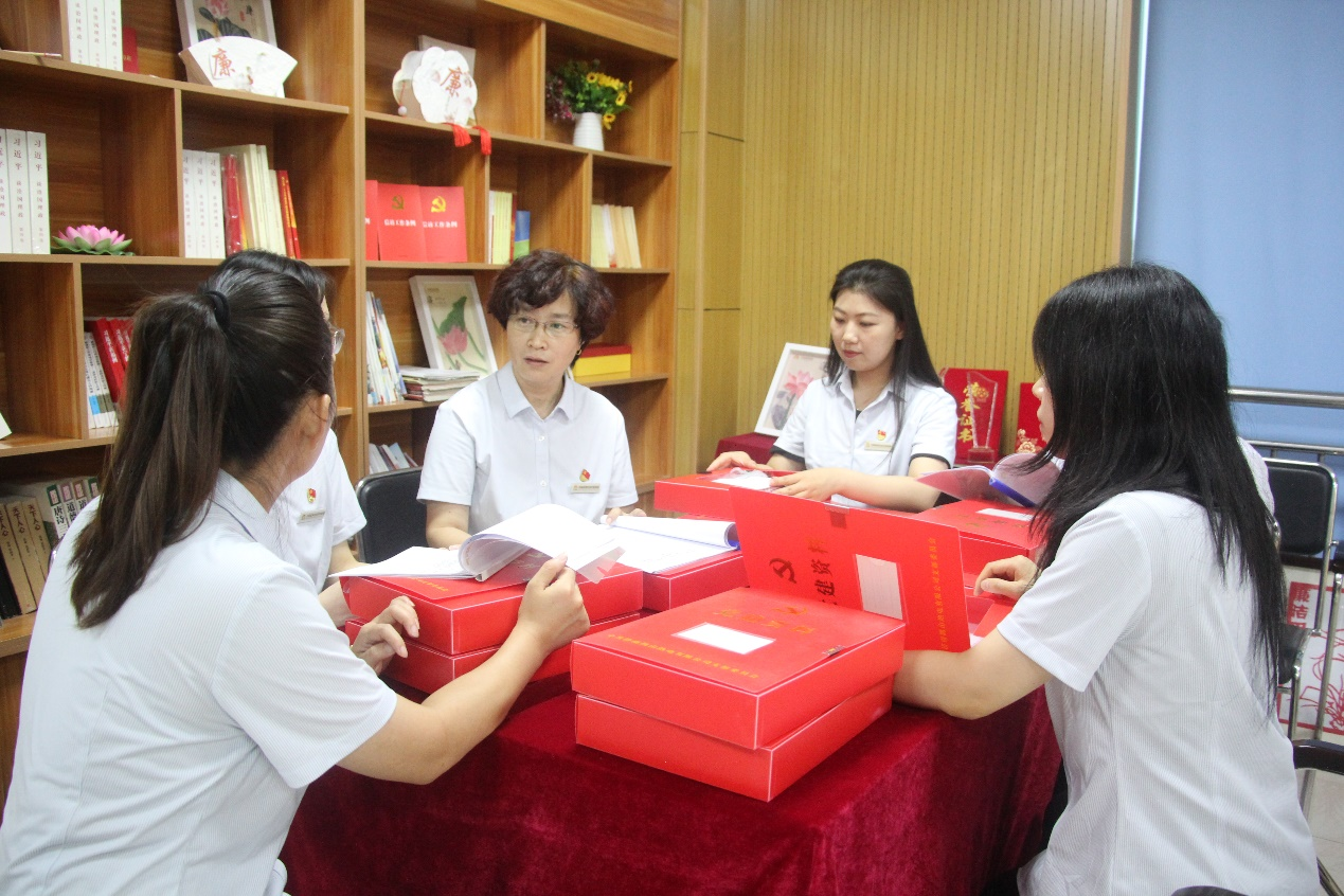 利豪娱乐·(中国游)有限公司官网