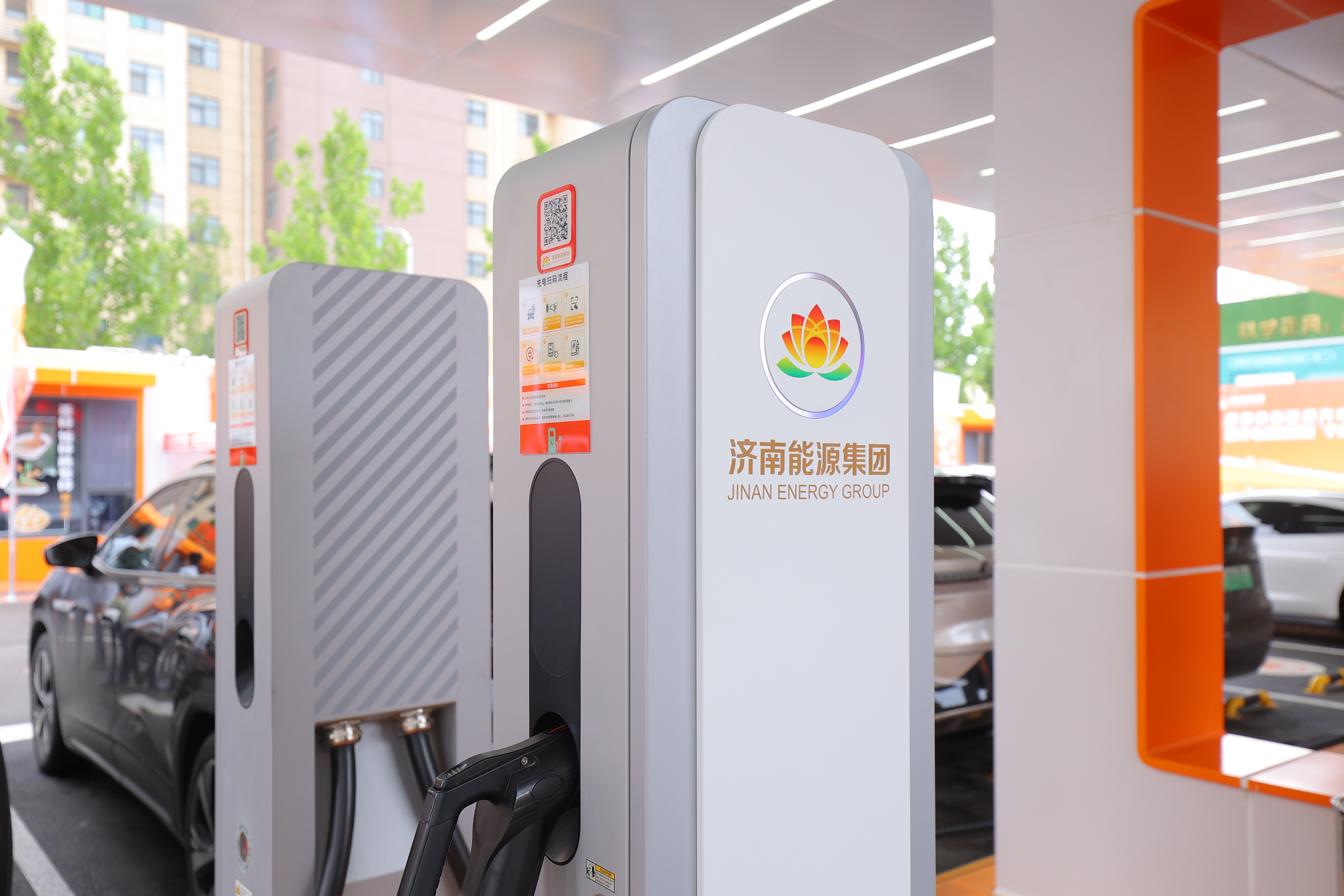利豪娱乐·(中国游)有限公司官网