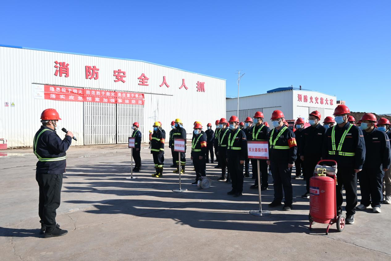 利豪娱乐·(中国游)有限公司官网