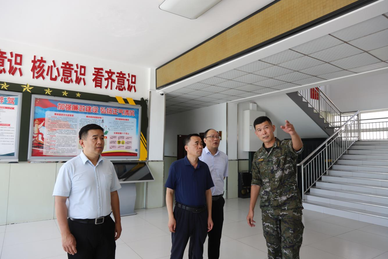 利豪娱乐·(中国游)有限公司官网