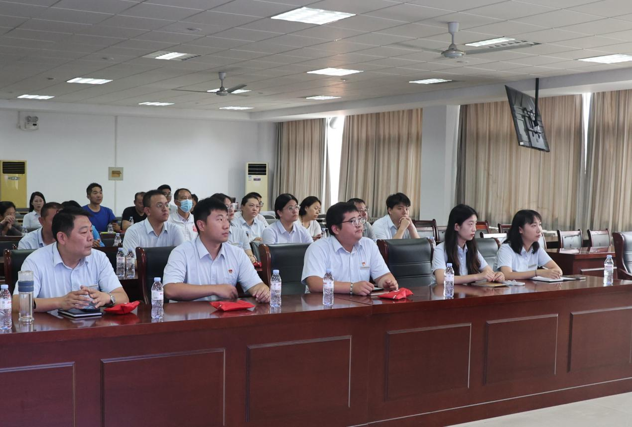 利豪娱乐·(中国游)有限公司官网