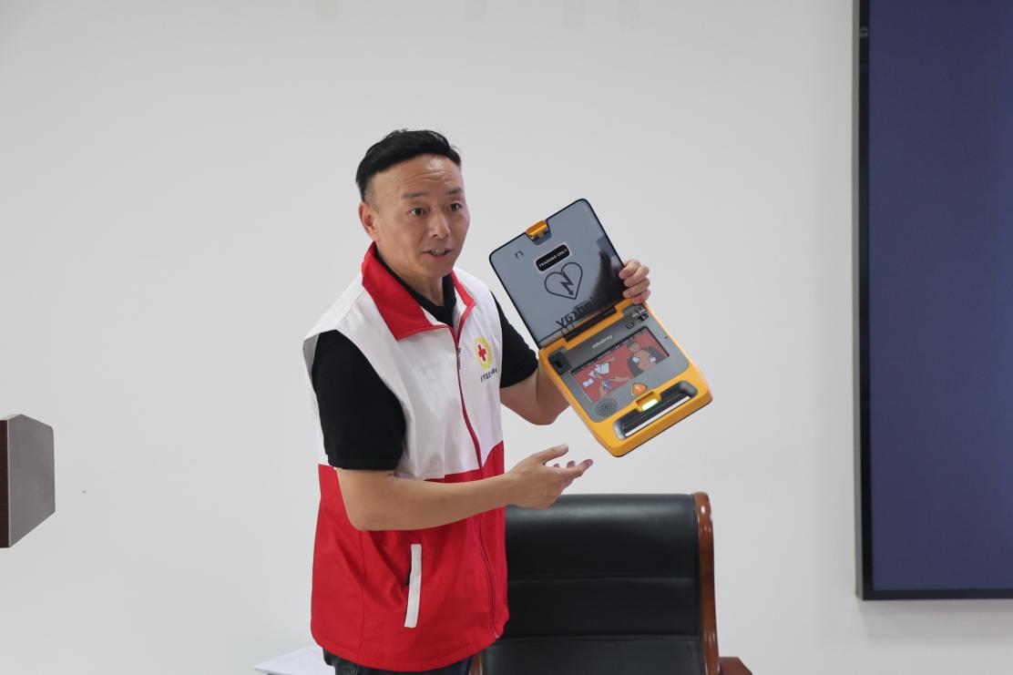 利豪娱乐·(中国游)有限公司官网