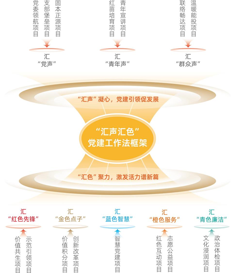 利豪娱乐·(中国游)有限公司官网