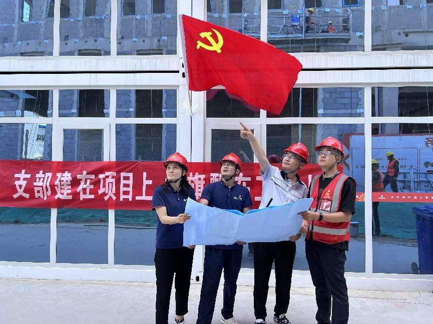 利豪娱乐·(中国游)有限公司官网