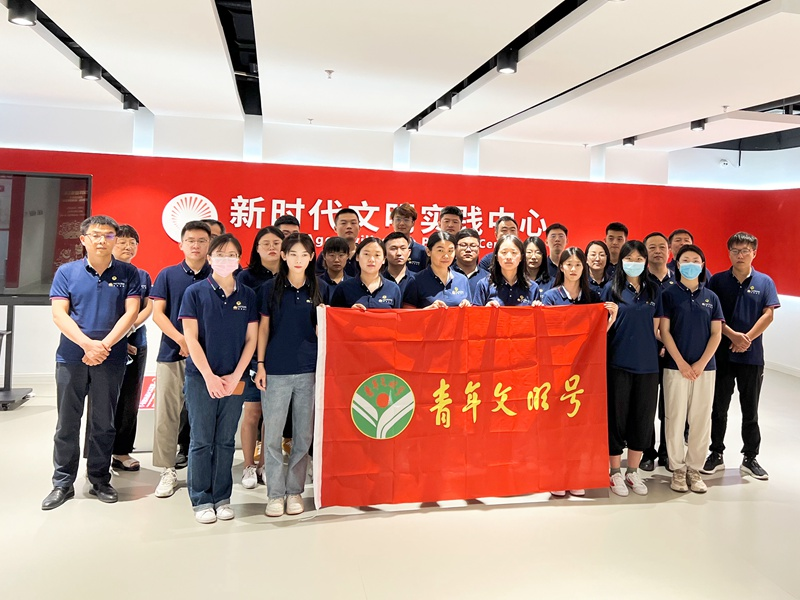 利豪娱乐·(中国游)有限公司官网