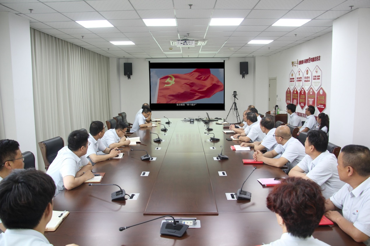 利豪娱乐·(中国游)有限公司官网