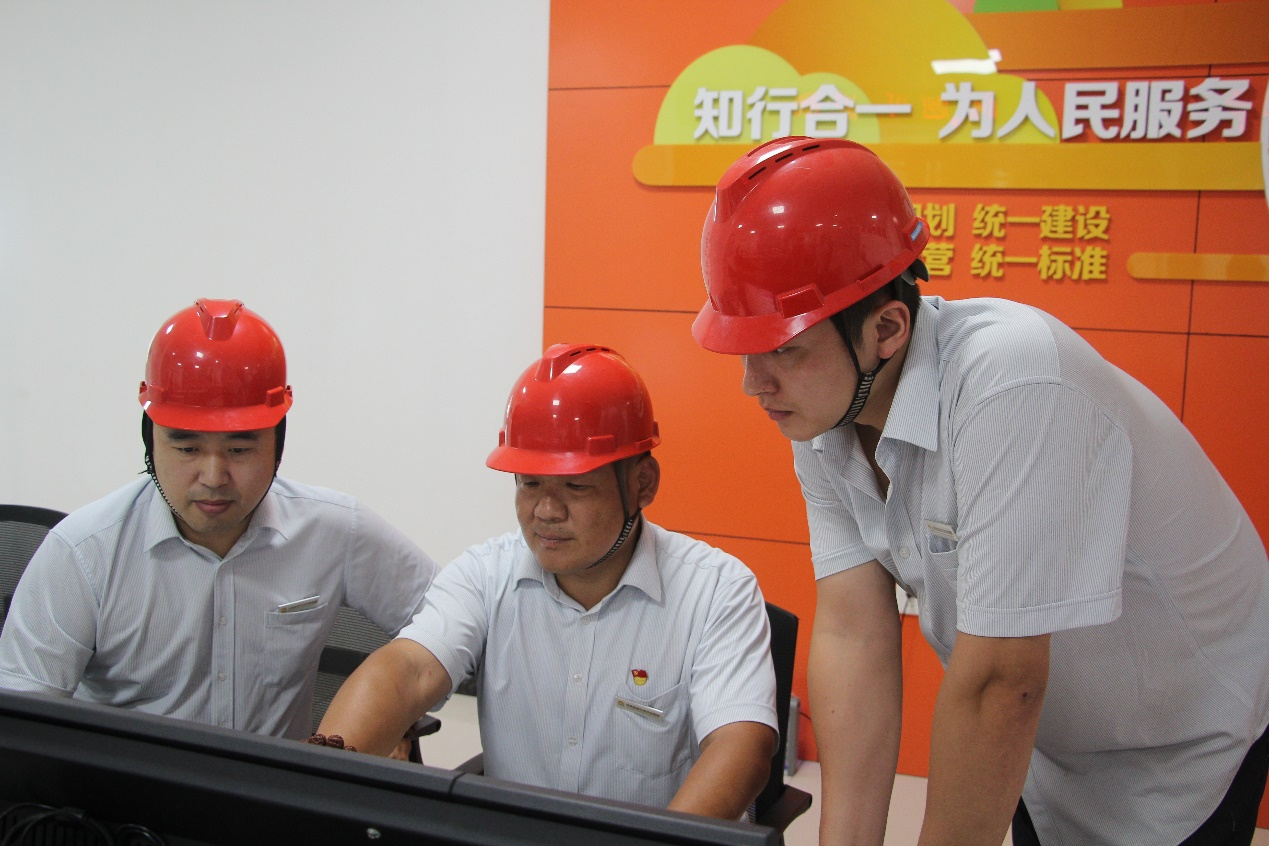 利豪娱乐·(中国游)有限公司官网