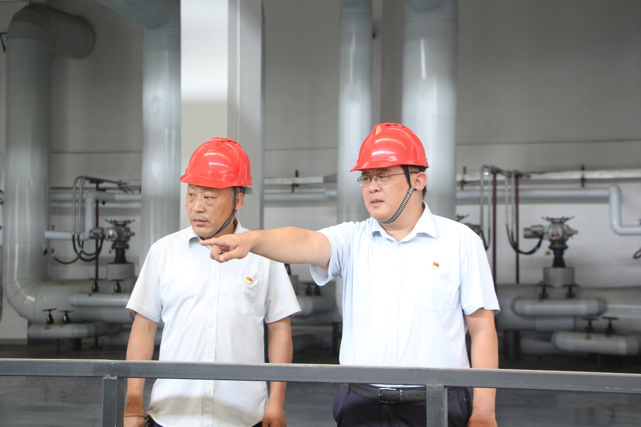 利豪娱乐·(中国游)有限公司官网