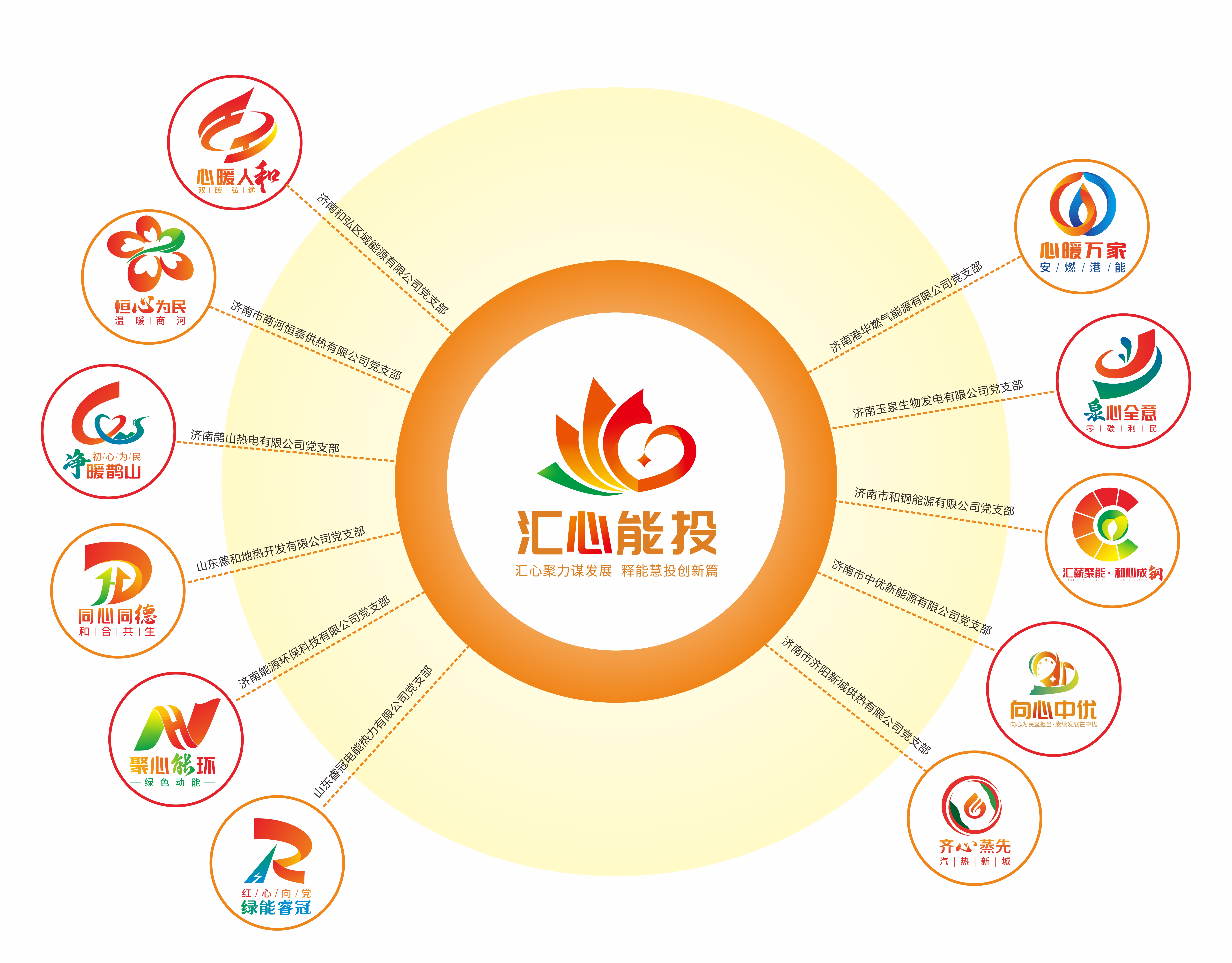 利豪娱乐·(中国游)有限公司官网