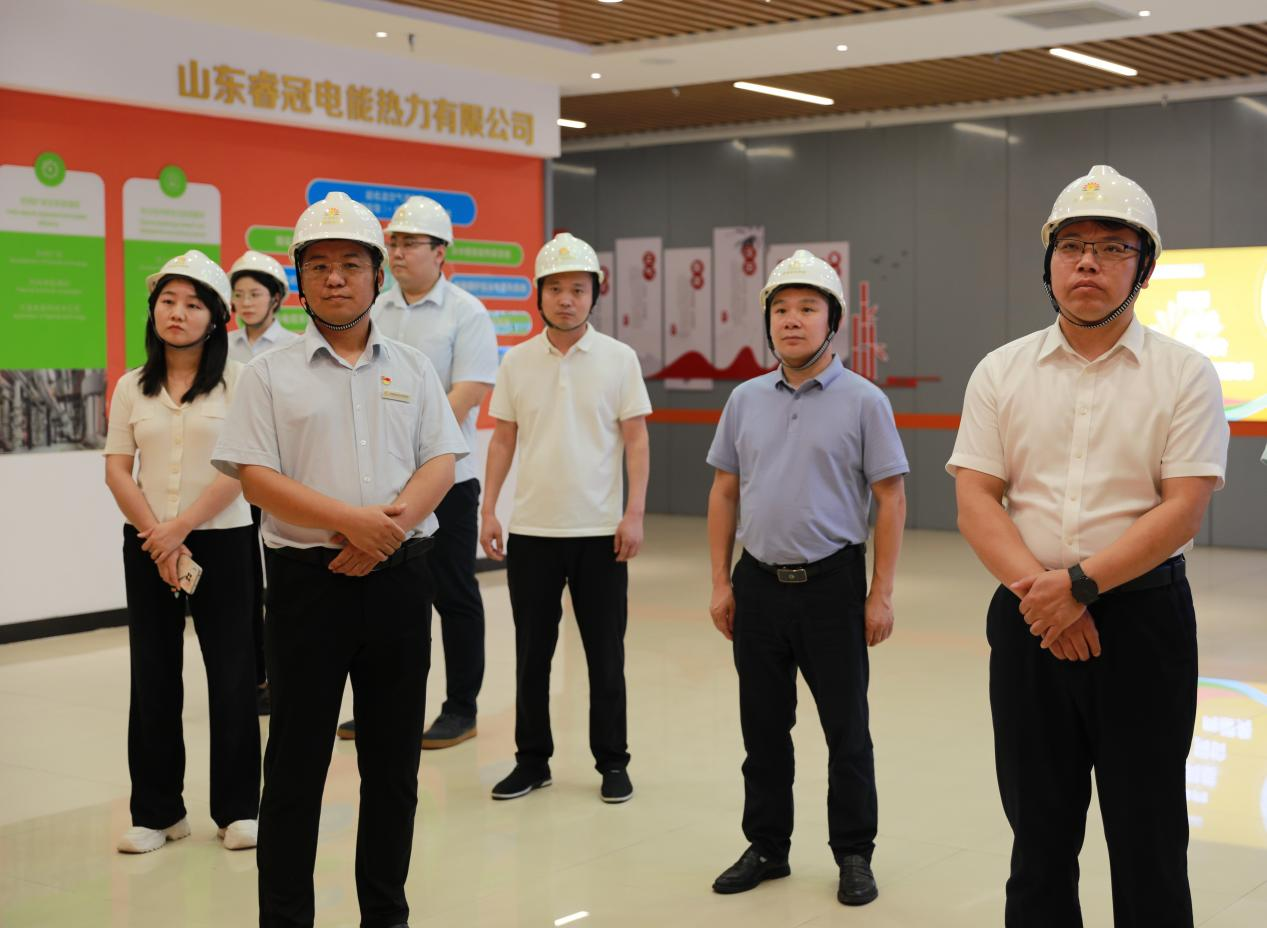 利豪娱乐·(中国游)有限公司官网