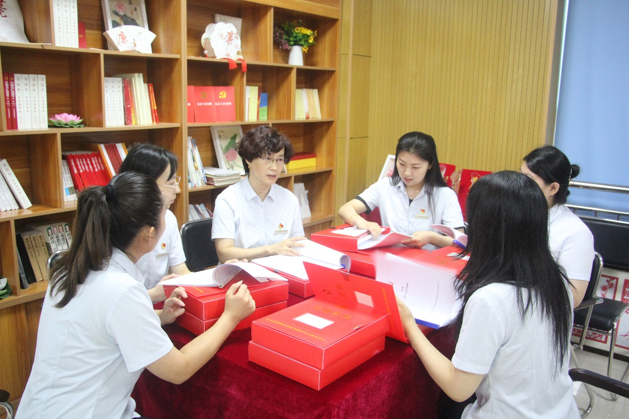 利豪娱乐·(中国游)有限公司官网