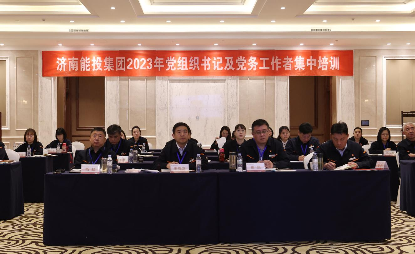 利豪娱乐·(中国游)有限公司官网