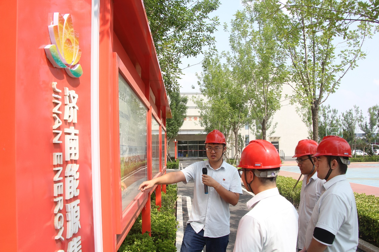 利豪娱乐·(中国游)有限公司官网