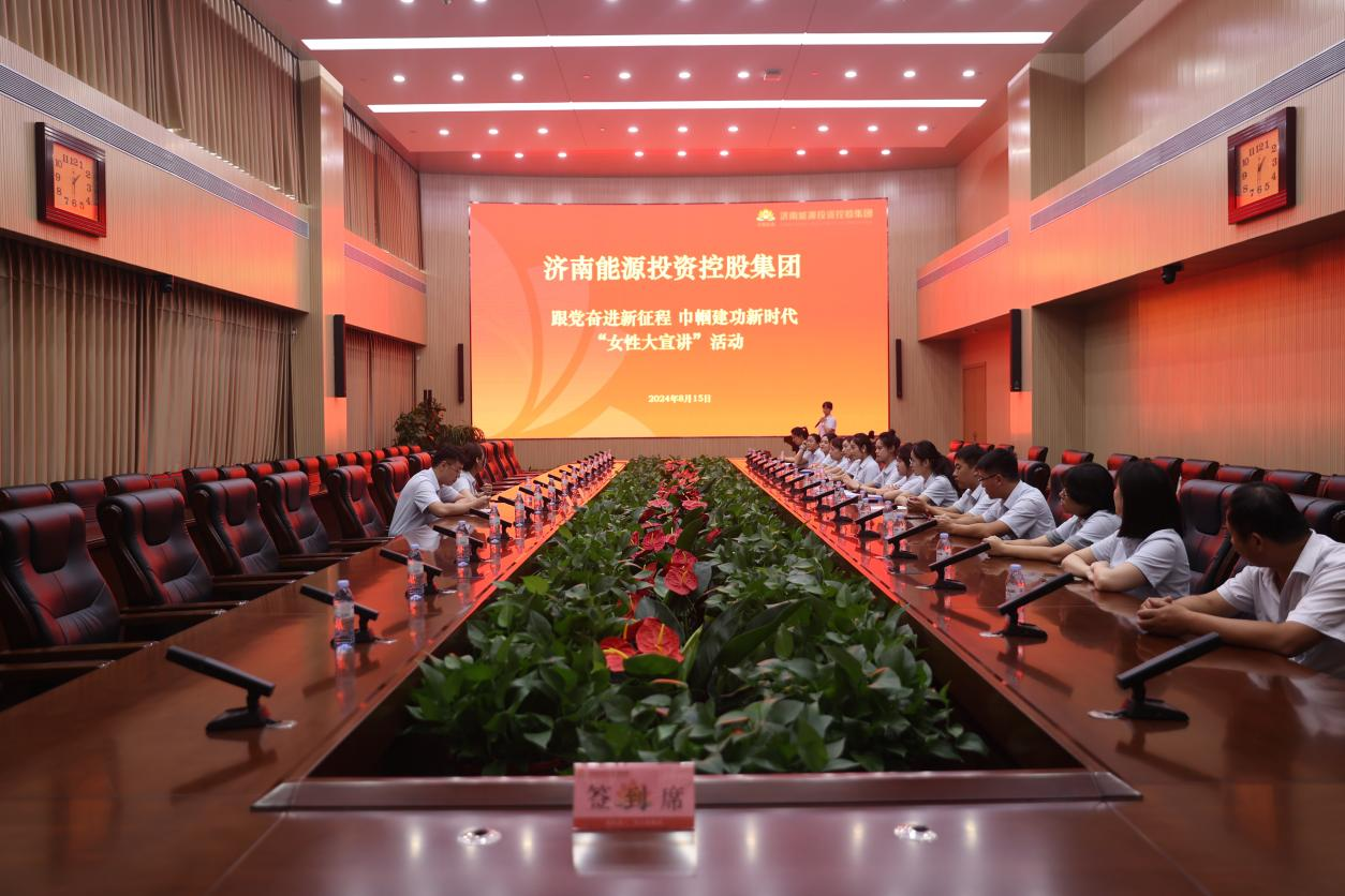 利豪娱乐·(中国游)有限公司官网