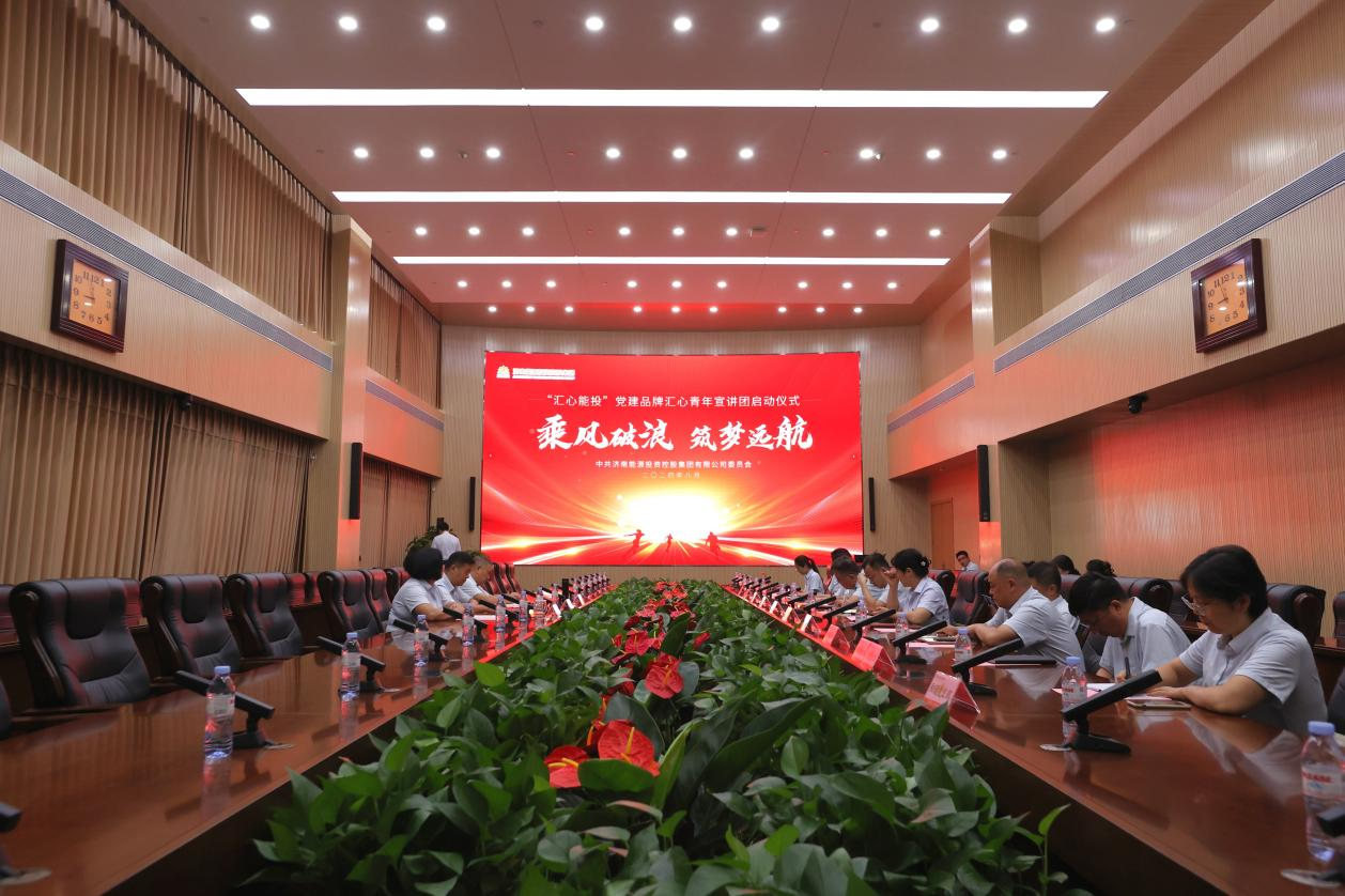利豪娱乐·(中国游)有限公司官网