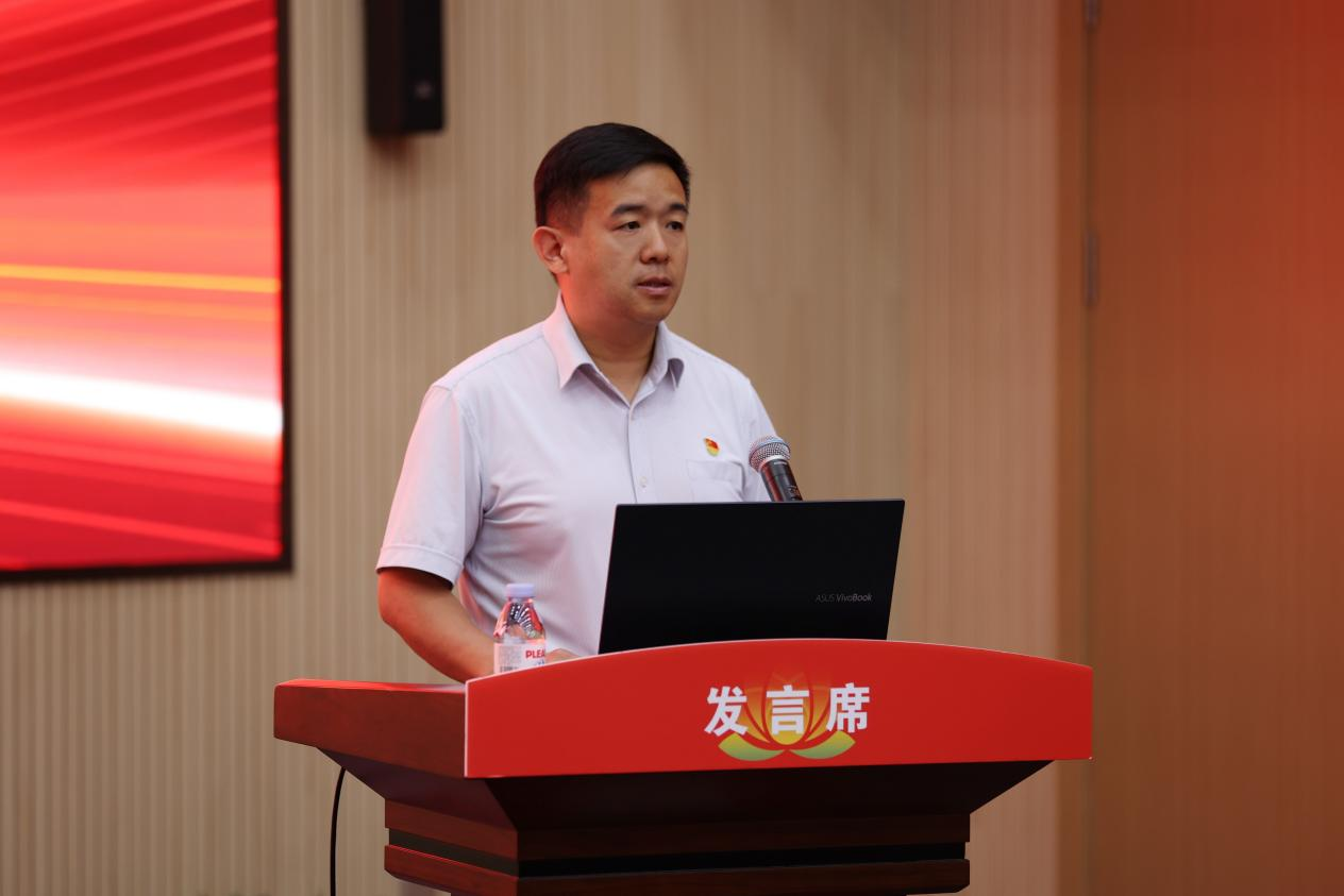 利豪娱乐·(中国游)有限公司官网