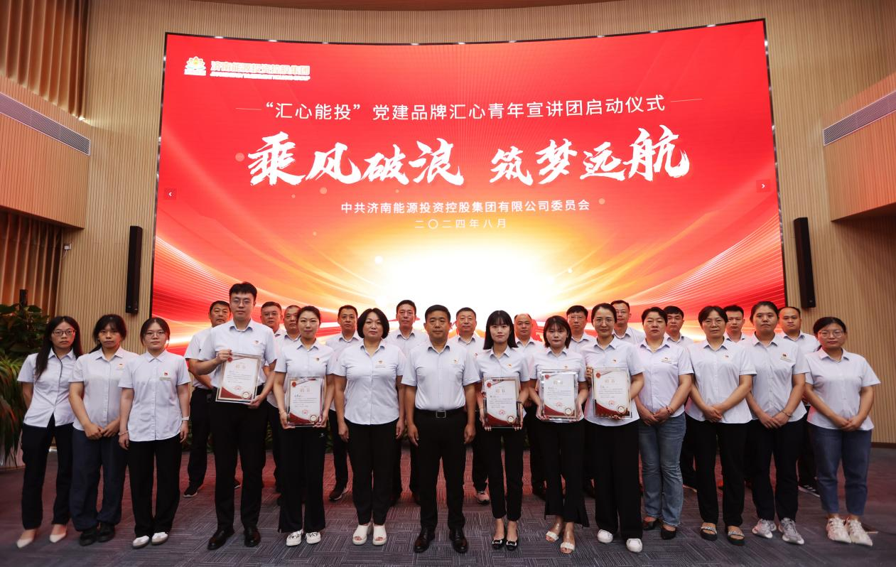 利豪娱乐·(中国游)有限公司官网