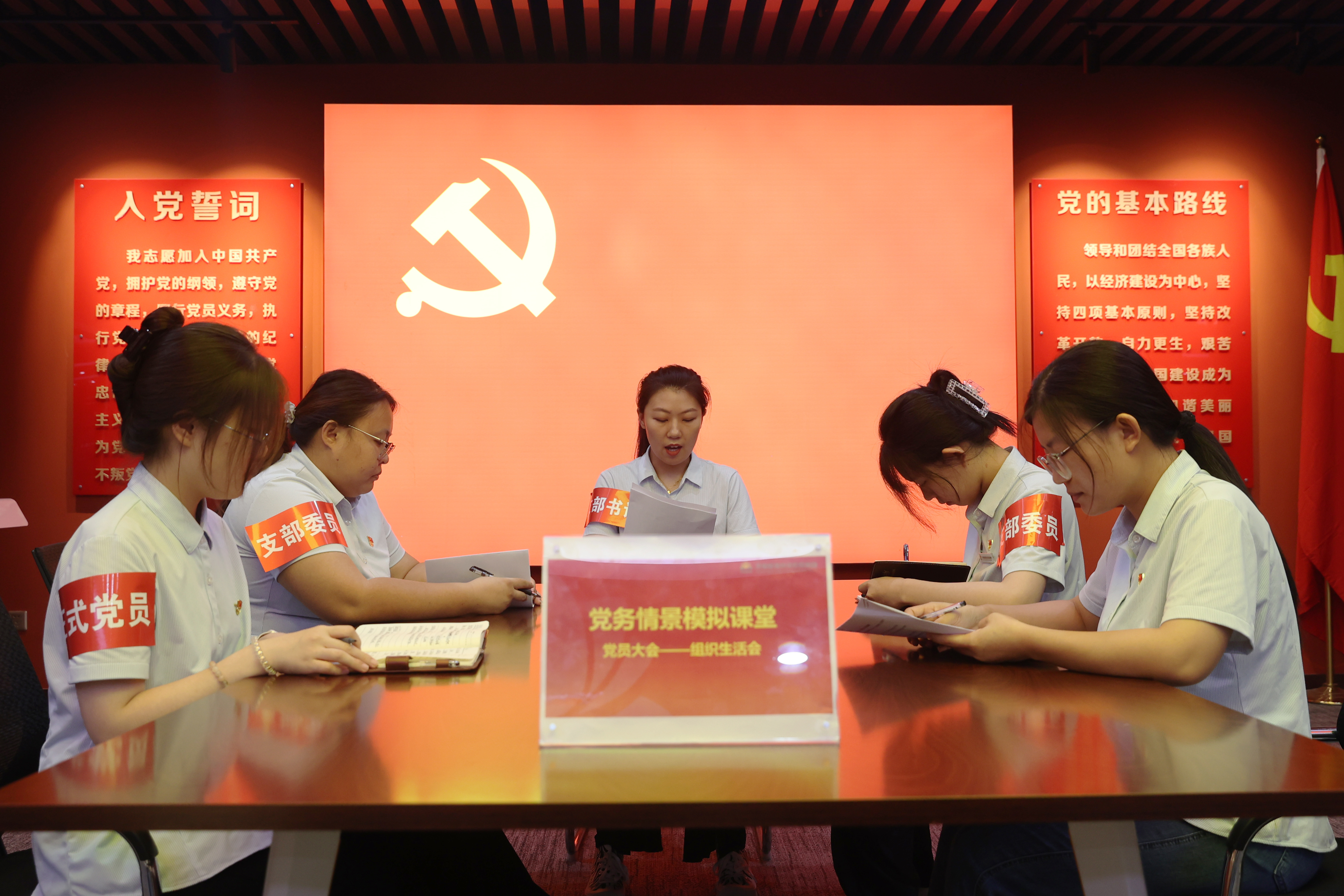 利豪娱乐·(中国游)有限公司官网