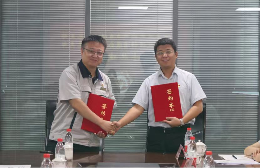 利豪娱乐·(中国游)有限公司官网