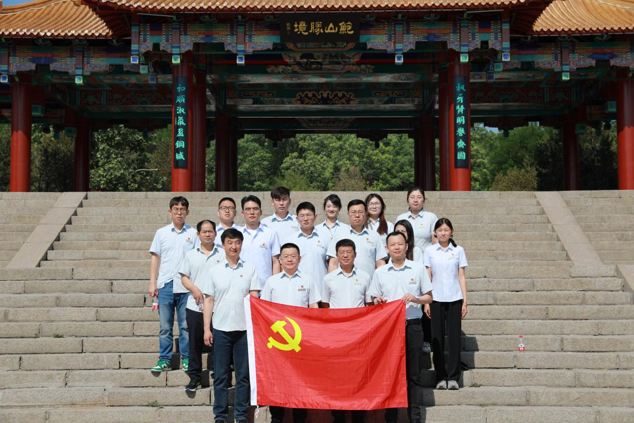 利豪娱乐·(中国游)有限公司官网
