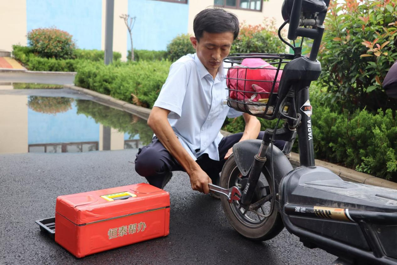 利豪娱乐·(中国游)有限公司官网