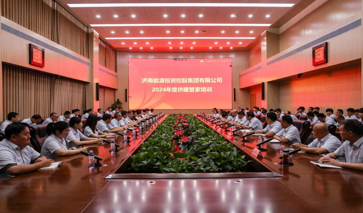 利豪娱乐·(中国游)有限公司官网