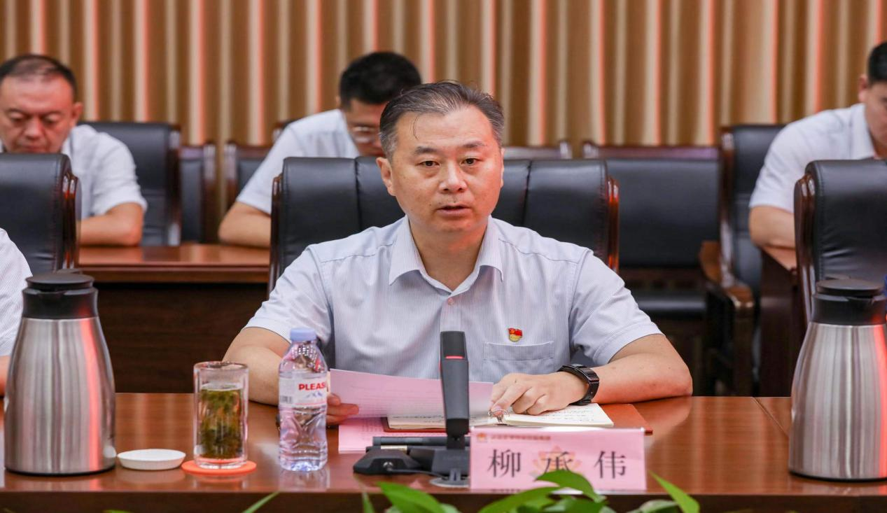 利豪娱乐·(中国游)有限公司官网
