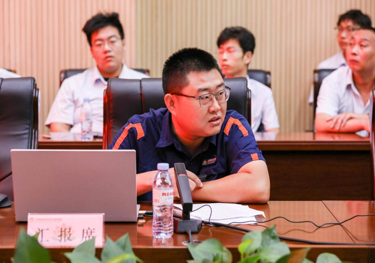 利豪娱乐·(中国游)有限公司官网