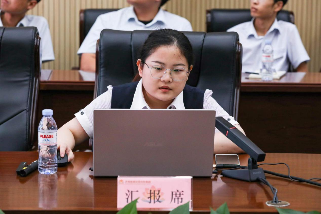 利豪娱乐·(中国游)有限公司官网