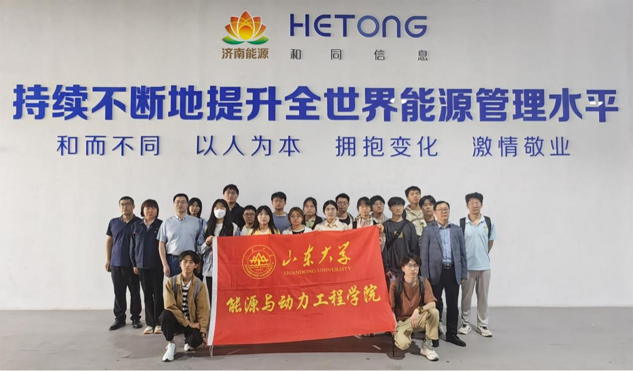 利豪娱乐·(中国游)有限公司官网