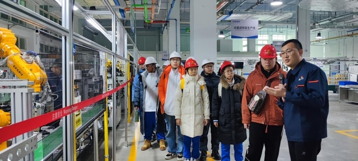 利豪娱乐·(中国游)有限公司官网
