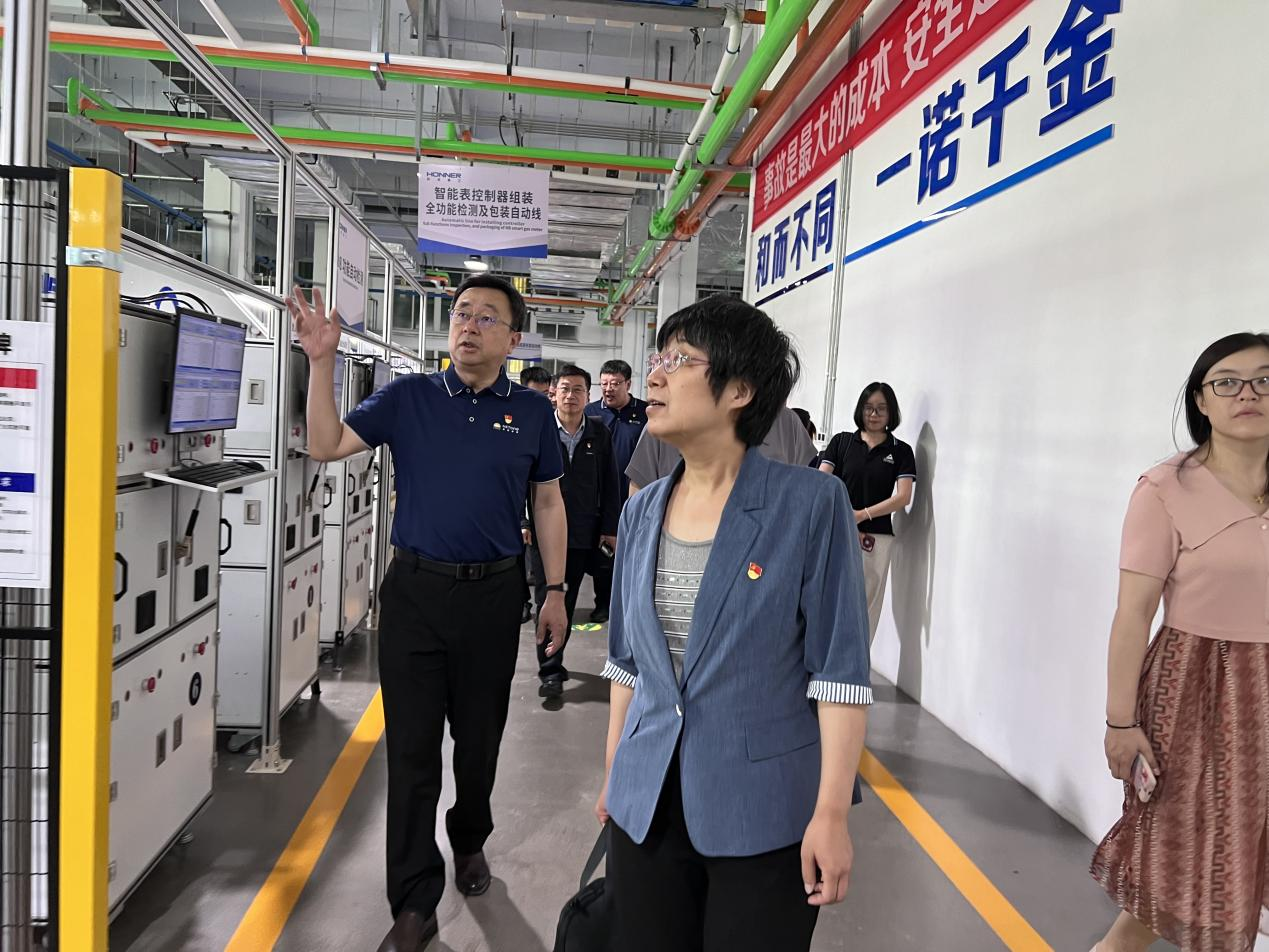 利豪娱乐·(中国游)有限公司官网
