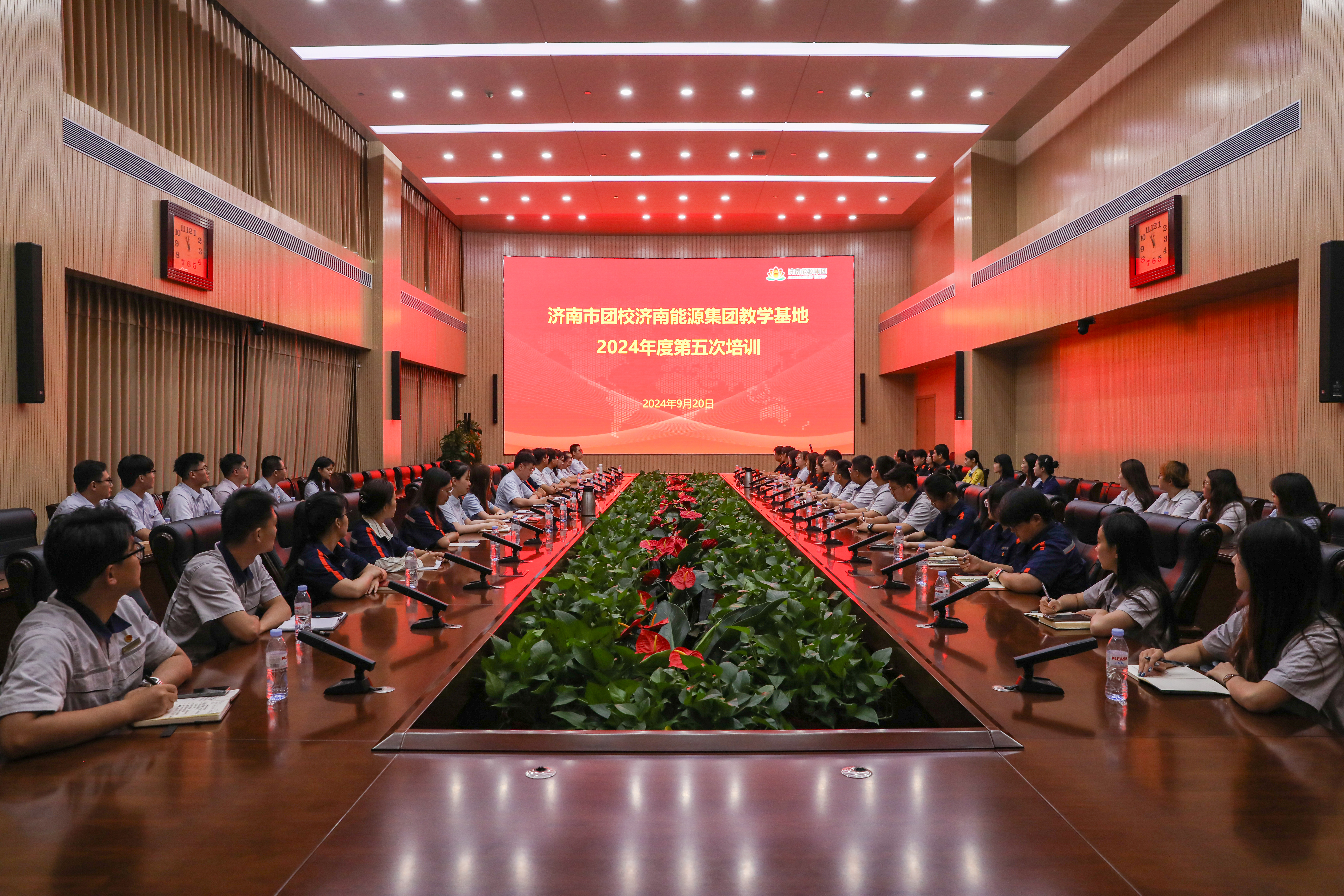 利豪娱乐·(中国游)有限公司官网