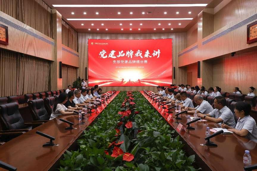 利豪娱乐·(中国游)有限公司官网