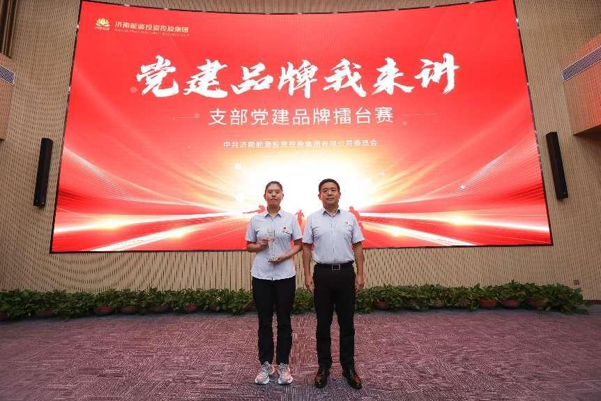 利豪娱乐·(中国游)有限公司官网