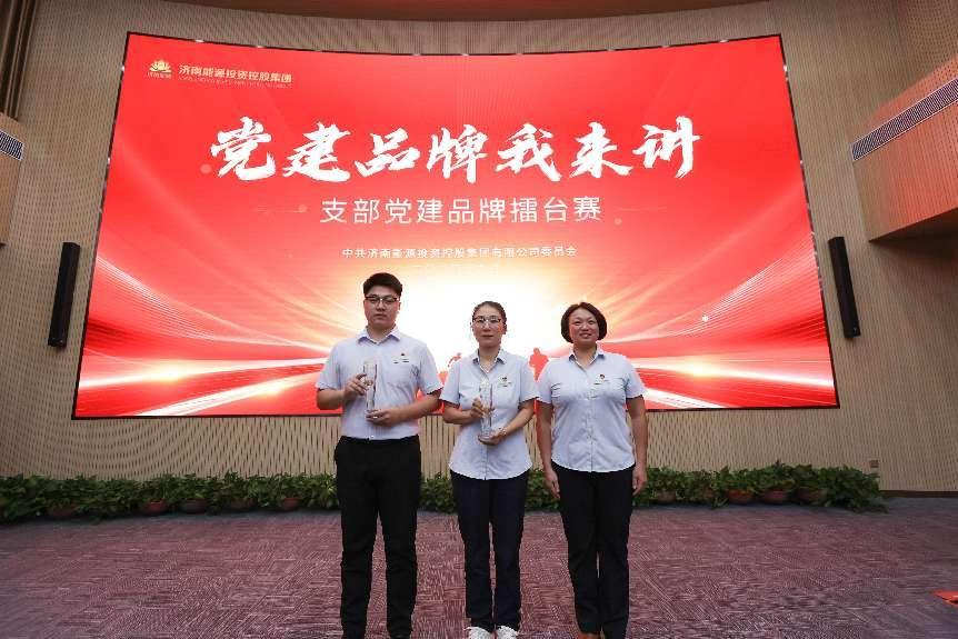 利豪娱乐·(中国游)有限公司官网
