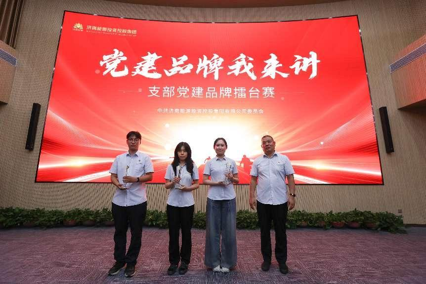 利豪娱乐·(中国游)有限公司官网
