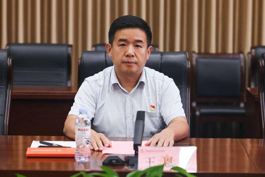 利豪娱乐·(中国游)有限公司官网