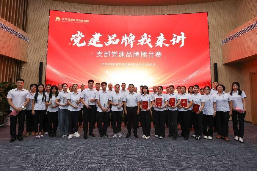 利豪娱乐·(中国游)有限公司官网