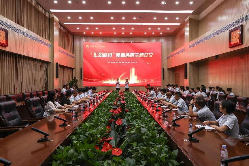 利豪娱乐·(中国游)有限公司官网