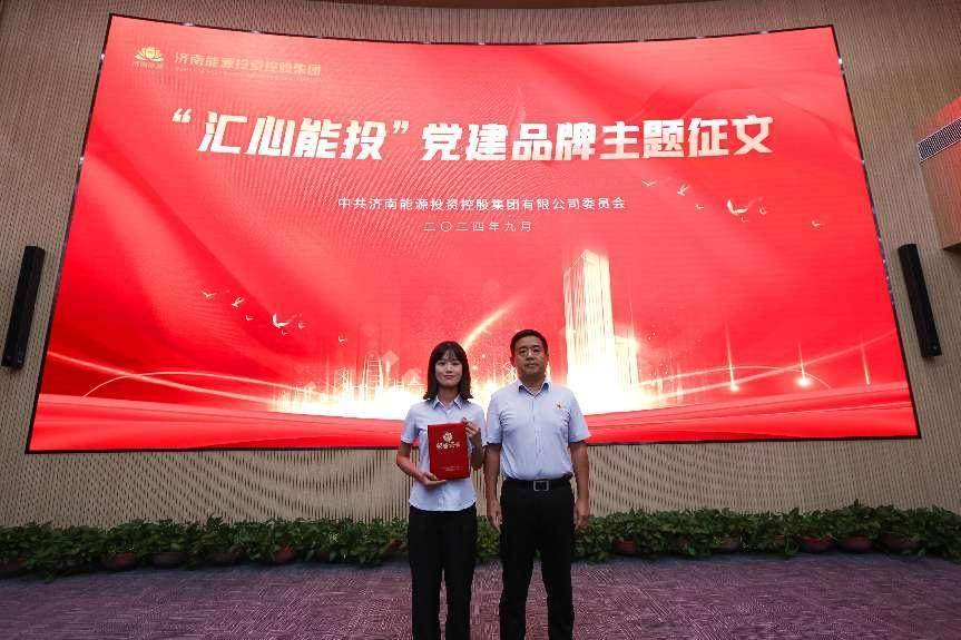 利豪娱乐·(中国游)有限公司官网